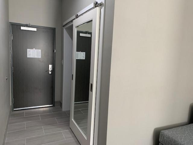 Comfort Inn & Suites Олив-Бранч Экстерьер фото